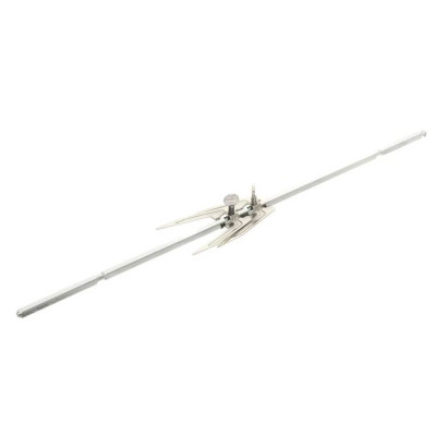 Духовка SATURN ST-EC3305R (червона,50л) Духовка SATURN ST-EC3305R (червона,50л)