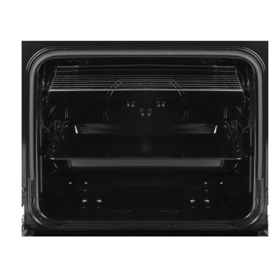 Плита газова Milano ML60 G1 /07+коричнева Плита газова Milano ML60 G1 /07+коричнева
