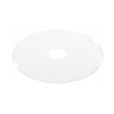 Сушарка для фруктів Saturn ST-FP0115 Grey Сушарка для фруктів Saturn ST-FP0115 Grey
