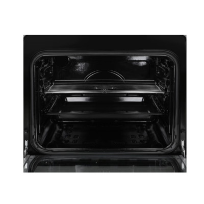 Плита газова Milano ML60 G1 /07+сталева Плита газова Milano ML60 G1 /07+сталева