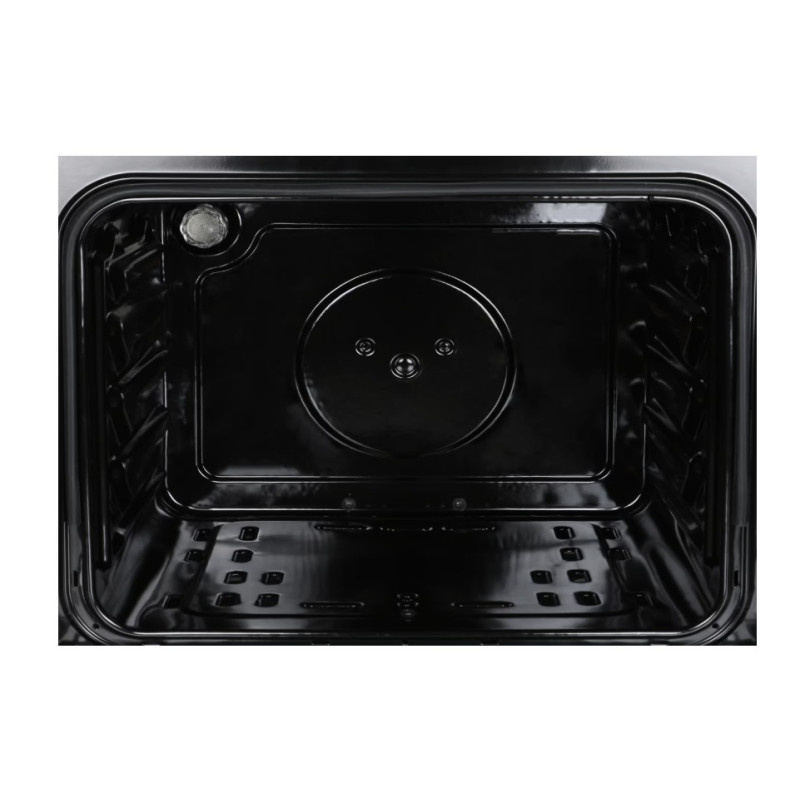 Плита газова Milano ML60 G2 /07С+біла