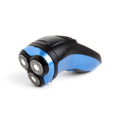 Бритва ADLER AD-2910 Бритва ADLER AD-2910