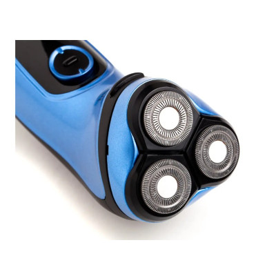 Бритва ADLER AD-2910 Бритва ADLER AD-2910