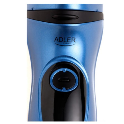 Бритва ADLER AD-2910 Бритва ADLER AD-2910
