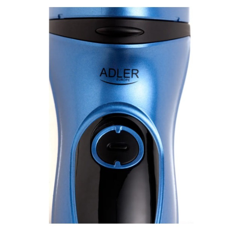 Бритва ADLER AD-2910