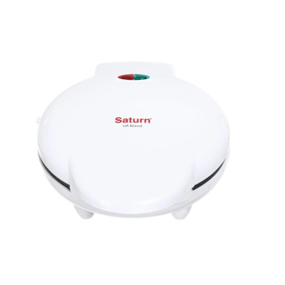 Вафельниця SATURN-ST-EC0157 Вафельниця SATURN-ST-EC0157