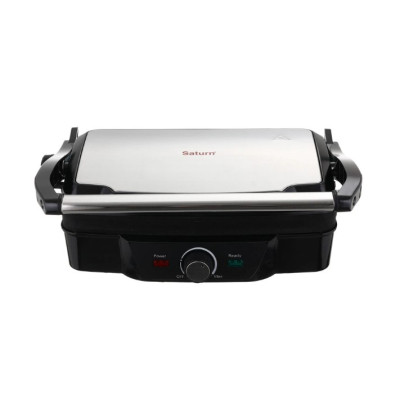 Електрогриль SATURN-ST-EC1151