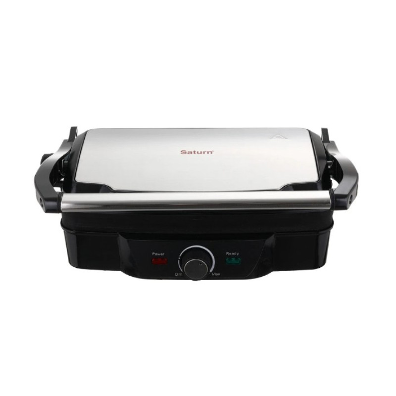 Електрогриль SATURN-ST-EC1151