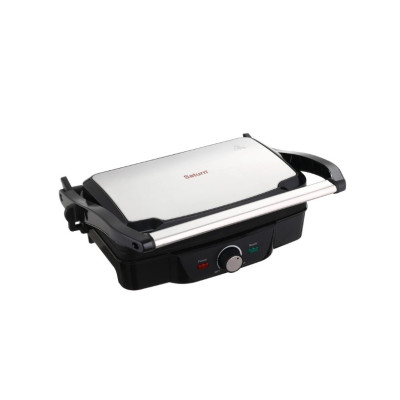 Електрогриль SATURN-ST-EC1151