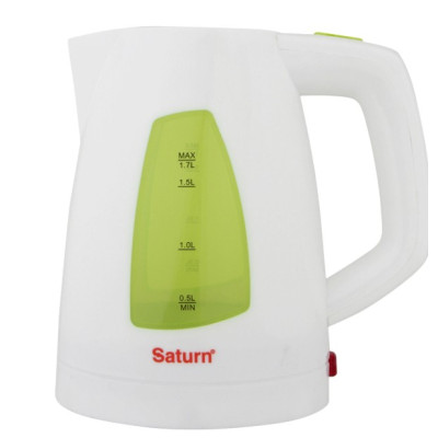 Чайник SATURN ST-EK8418