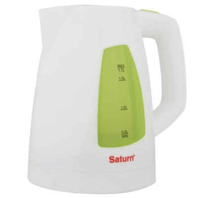 Чайник SATURN ST-EK8418 Чайник SATURN ST-EK8418