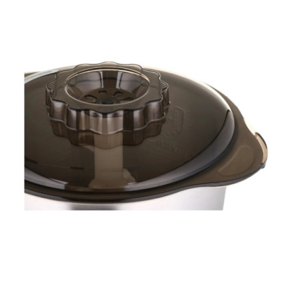 Кухонна машина SATURN-ST-FP7180