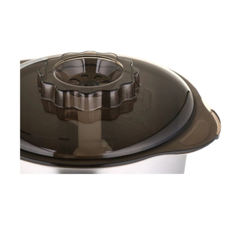 Кухонна машина SATURN-ST-FP7180