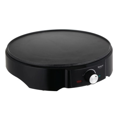 Млинниця SATURN-ST-EC6005 Млинниця SATURN-ST-EC6005