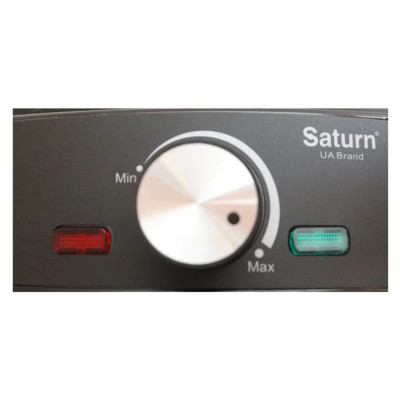 Млинниця SATURN-ST-EC6005 Млинниця SATURN-ST-EC6005