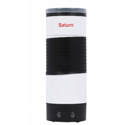 Омлетниця SATURN-ST-EC1136