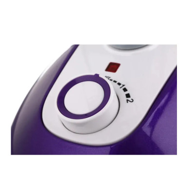 Відпарювач стаціонарний SATURN-ST-CC0235 Відпарювач стаціонарний SATURN-ST-CC0235