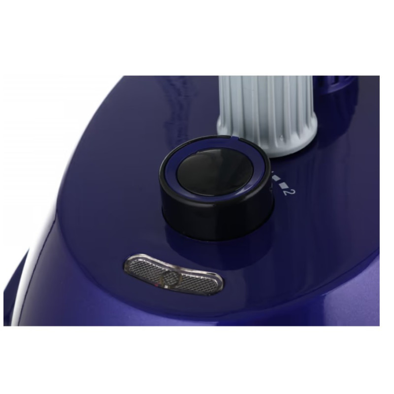 Відпарювач стаціонарний SATURN-ST-CC8210