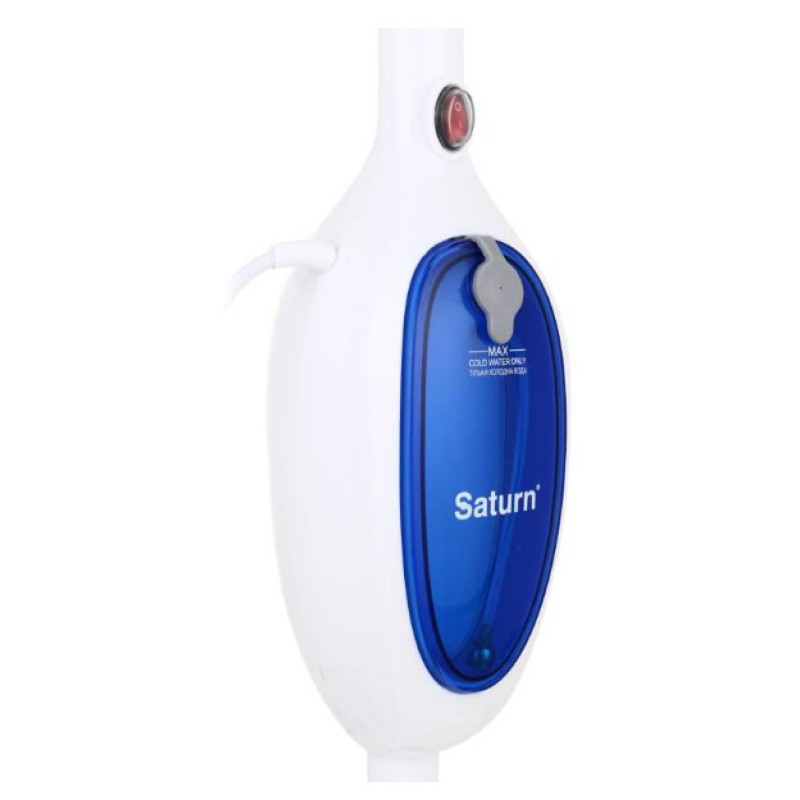 Парова швабра SATURN-ST-SC4550