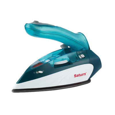 Праска SATURN ST-CC6118