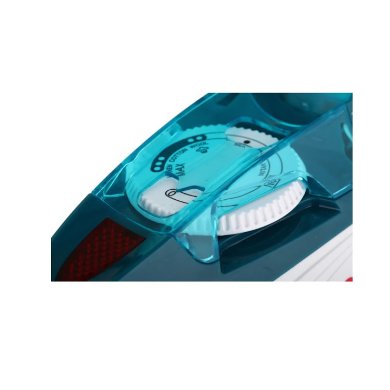 Праска SATURN ST-CC6118