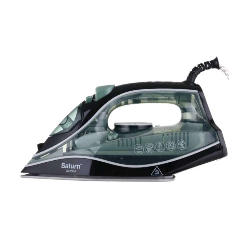 Праска SATURN ST-CC6126