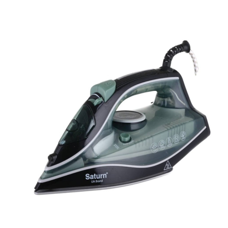 Праска SATURN ST-CC6126