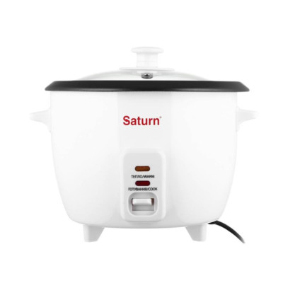 Рисоварка SATURN-ST-MC9192