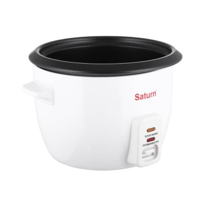 Рисоварка SATURN-ST-MC9192