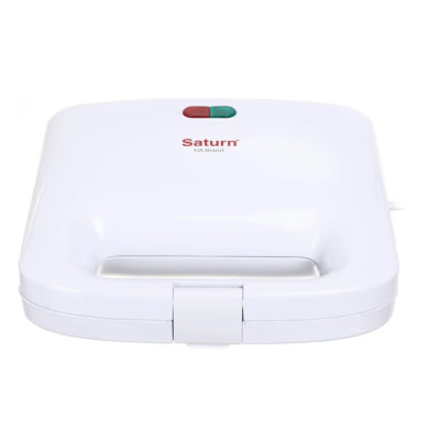 Бутербродниця SATURN-ST-EC1155 Бутербродниця SATURN-ST-EC1155