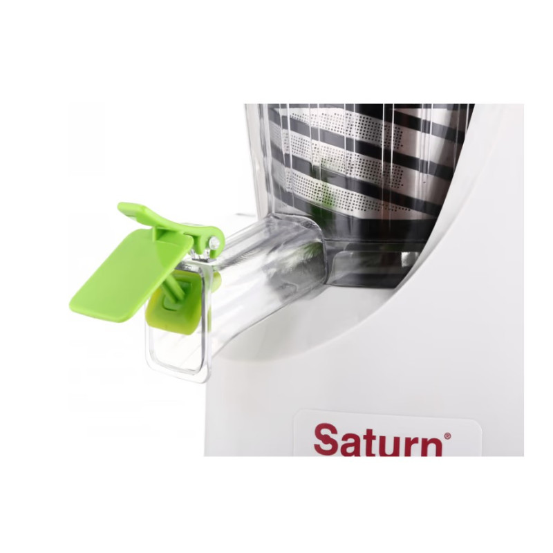 Соковитискач SATURN-ST-FP7046