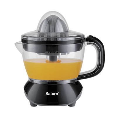 Соковитискач SATURN-ST-FP0078 цитрус
