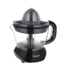 Соковитискач SATURN-ST-FP0078 цитрус