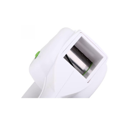 Терка для сира SATURN ST-CS0120