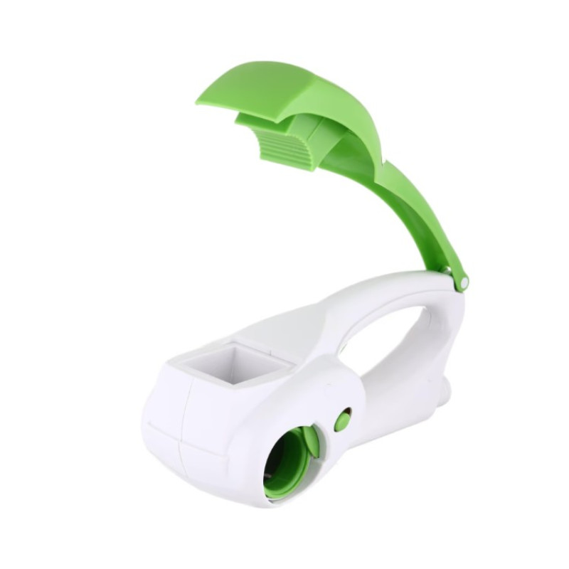Терка для сира SATURN ST-CS0120