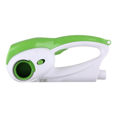 Терка для сира SATURN ST-CS0120