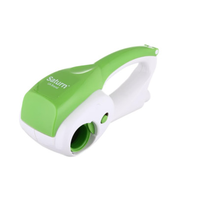 Терка для сира SATURN ST-CS0120