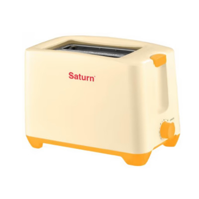 Тостер SATURN-ST-EC7026