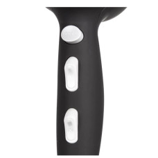 Фен  SATURN-ST-HC7337