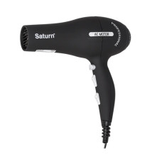 Фен  SATURN-ST-HC7337