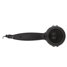 Фен  SATURN-ST-HC7337