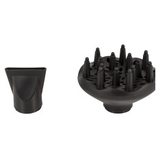 Фен  SATURN-ST-HC7337