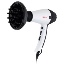 Фен  SATURN-ST-HC7354