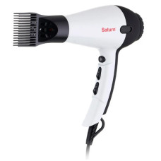Фен  SATURN-ST-HC7354