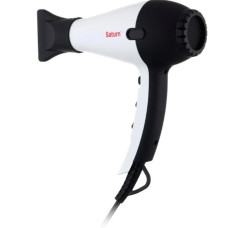 Фен  SATURN-ST-HC7354