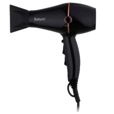 Фен  SATURN-ST-HC7355