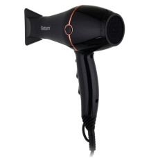 Фен  SATURN-ST-HC7355