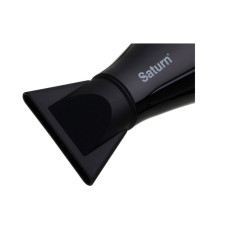Фен  SATURN-ST-HC7355