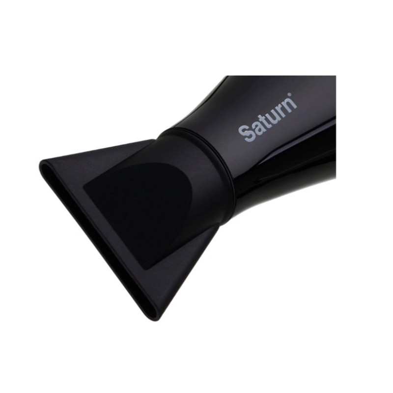 Фен  SATURN-ST-HC7355