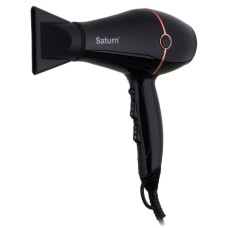Фен  SATURN-ST-HC7355